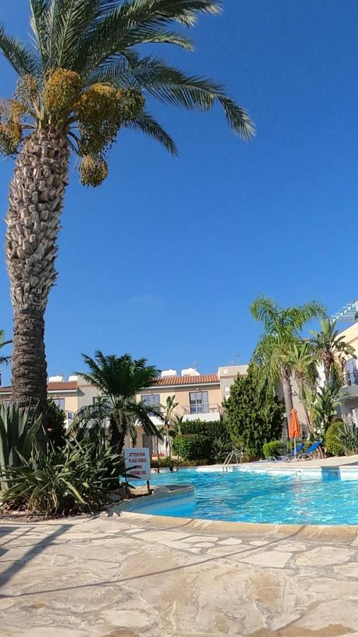 Maya Hébergement de vacances