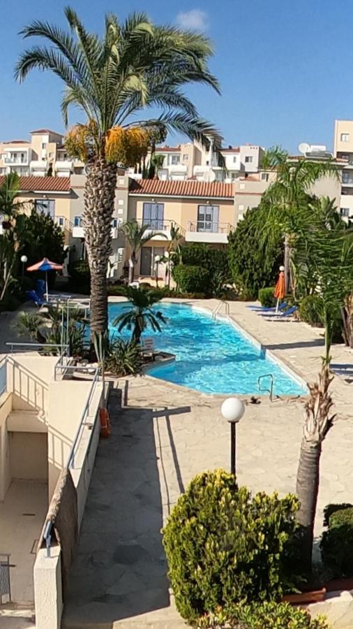 Maya Hébergement de vacances