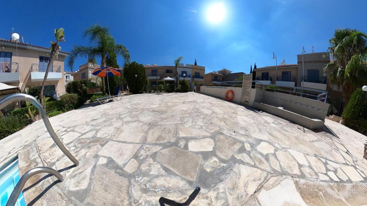 Maya Hébergement de vacances *
